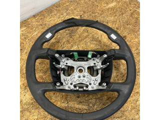 Volant BMW 7 E65 E66 2002 675837002V