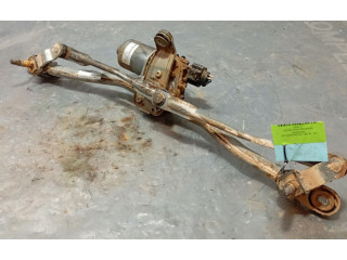 Моторчик дворников 68256064AA Jeep Renegade