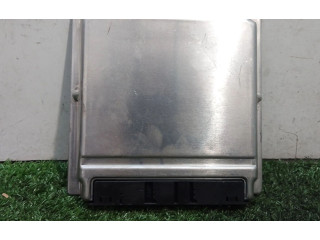 Řídící jednotka A1111533079, 5WK90415 Mercedes-Benz C W203 2001