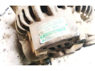 Генератор a2tc1479zt, 12V70A8801 Ford Ranger