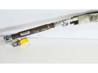 Боковая подушка безопасности 1K5880741G   Volkswagen Jetta III