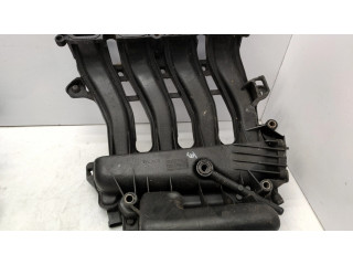 Всасывающий коллектор