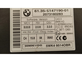 Комфортный модуль