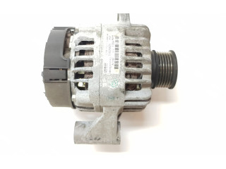 Генератор 51820623, 51820623   Lancia Delta      