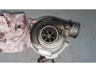 Турбина Dodge Nitro 2.8 3524212GG, 7719531