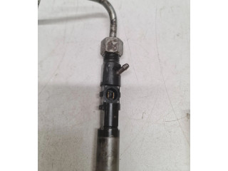 Форсунка A6640170121, 91Y9X05 SsangYong Kyron D20DT