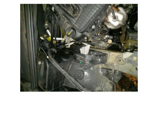 Вентилятор печки    9842632980, 9842632980   Peugeot 208