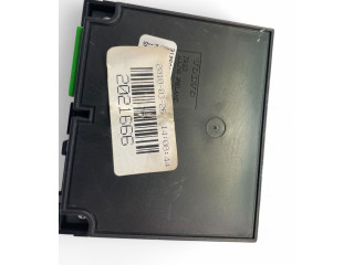 Дисплей    31268336   Volvo V70