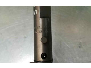 Форсунка 059130201F, BOSCH    Audi A6 S6 C5 4B   