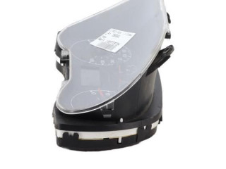 Панель приборов 00006103NQ   Citroen Nemo       