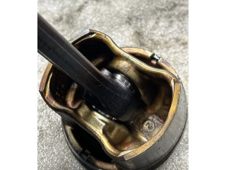 Поршень 050D Volkswagen Golf IV