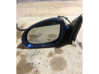 Зеркало (управляемое электричеством) 1K5857933, 077509   Volkswagen  Jetta V  2005 - 2010 года
