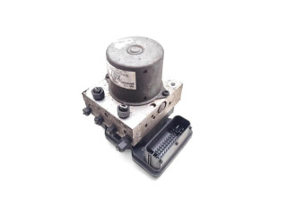 Блок АБС 940013U195   KIA  Sportage  2011 - 2016 года