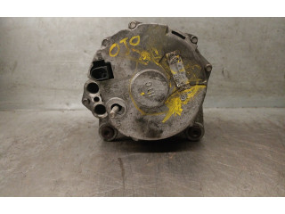 Генератор 079903021T, 079903021T Audi A4 Allroad