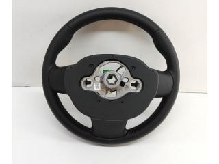 Руль Volvo XC90 2014 - года 32366290