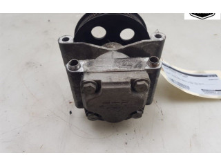 Čerpadlo oleje 1406468, 1406468 Ford Fiesta A9JB
