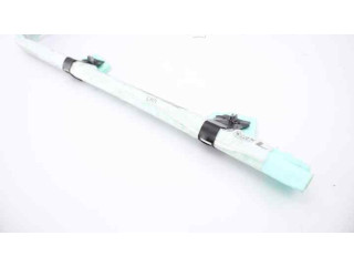 Боковая подушка безопасности 5E0880741 Skoda Octavia Mk3 (5E)