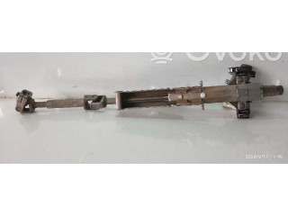 Рулевая рейка 6R1419502G Audi A1 2010 - 2018 года