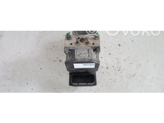 Блок АБС 0265950075   Fiat  Ulysse   -  года
