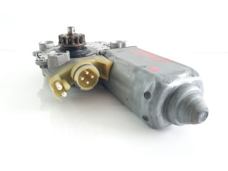 Řídící jednotka A1407202746, 135531200 Mercedes-Benz S W140 1996