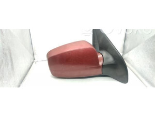 Зеркало электрическое        KIA Sorento  2002 - 2009 года   