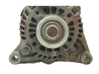 Генератор 9638544180, A005TA6292F   Citroen C2      