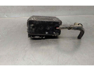 Pojistková skříňka Řídící jednotka BSM 2563079960   Nissan X-Trail T32 2016