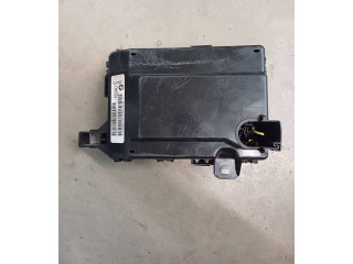 Блок предохранителей  7154763030   Maserati Levante    