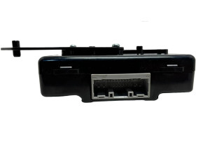 Блок управления 8975515880, 09150197A Isuzu D-Max