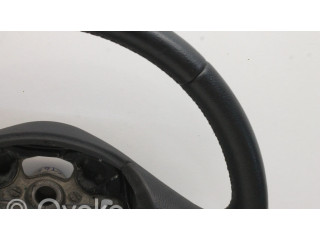 Руль BMW 1 F20 F21 2011-2019 года