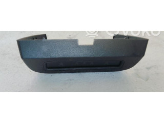 Дисплей 156086344 Alfa Romeo Giulietta