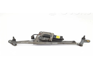 Моторчик дворников 53551502 Peugeot 406