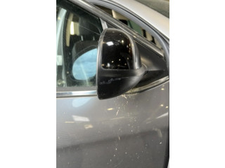 Зеркало электрическое        Lancia Delta III  2008 - 2014 года   