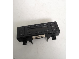 Steuergerät Klimaanlage 96482616ZL Peugeot 406
