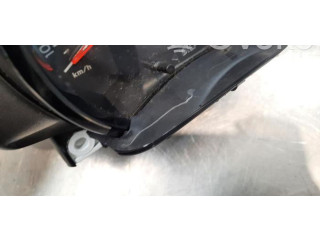 Панель приборов 769167300, B001177180 Peugeot 108