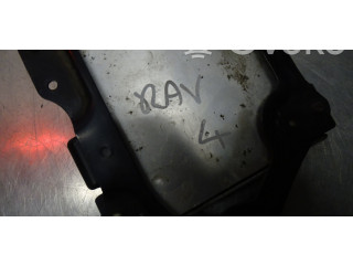 Volant Toyota RAV 4 (XA30) 2006 89871-20070