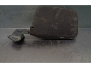 Зеркало электрическое Nissan Vanette - года