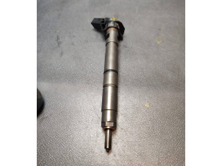 Vstřikovač 0445115052 Audi Q7 4L BUG