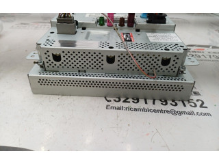 Дисплей    8X2310E889AD, 081650395   Jaguar XF