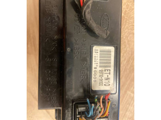 Дисплей 957101H100 KIA Ceed