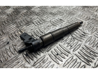 Форсунка 0445115070, 03207    BMW X3 E83   