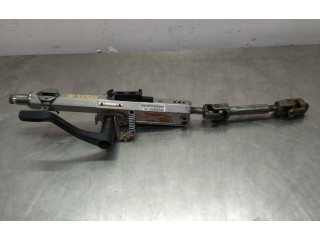 Руль Audi A1  2010 - 2018 года 6R1419502H      