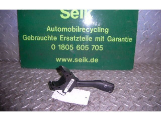 Переключатель дворников 4BO953503E01C   Volkswagen New Beetle