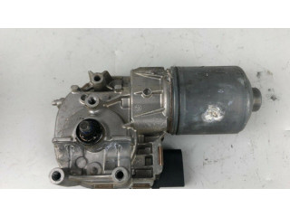 Моторчик дворников 4G2955119, 1397220615 Audi A7 S7 4G