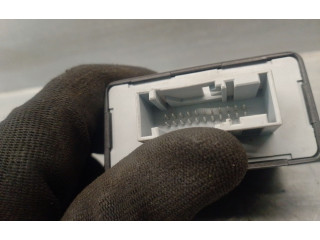 Блок управления 1T0907357, 5LA00837960 Volkswagen Jetta V