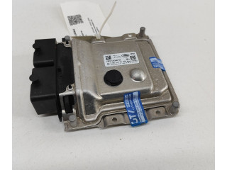 Блок управления коробкой передач J9D314C568GA, 0261S18721 Jaguar I-Pace