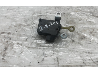 Замок багажника 4909 Citroen C1 2006 - 2013 года