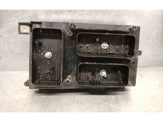 Модуль управления BSM 13206754, 5DK00866838HELLA Opel Zafira A