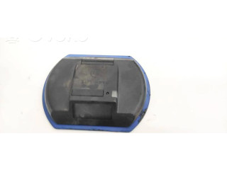 Блок управления E110R047203 Mercedes-Benz R W251