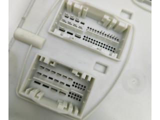 Блок комфорта A2479009218, A2479015504   Mercedes-Benz CLA C118 X118   